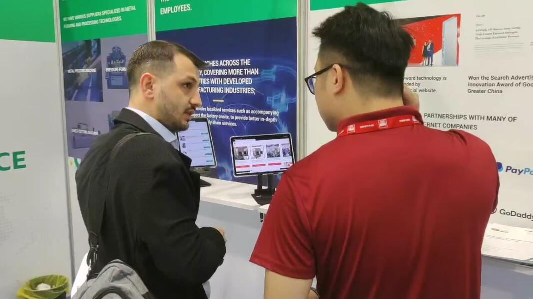 China Hefei Purple Horn E-Commerce Co., Ltd. Bedrijfsprofiel